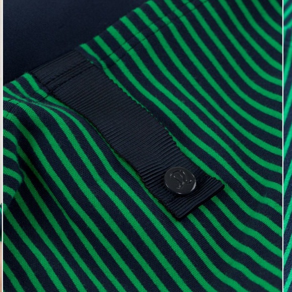 Lululemon Vinyasa Scarf *Rulu - Picture 3 of 8